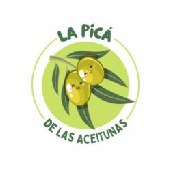 La Picá de las Aceitunas Peñaflor	
